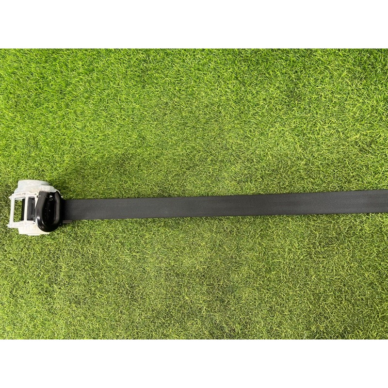 Ремень безопасности (airbag/безопасность) Nissan Rogue T33 2023 1.5 KR15DDT 888856RR9A