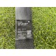 Ремень безопасности (airbag/безопасность) Nissan Rogue T33 2023 1.5 KR15DDT 888856RR9A