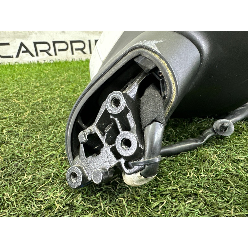 Зеркало (стекла и зеркала) AUDI A4 B9 2017 2.0 TFSI 8W1857410E9B9