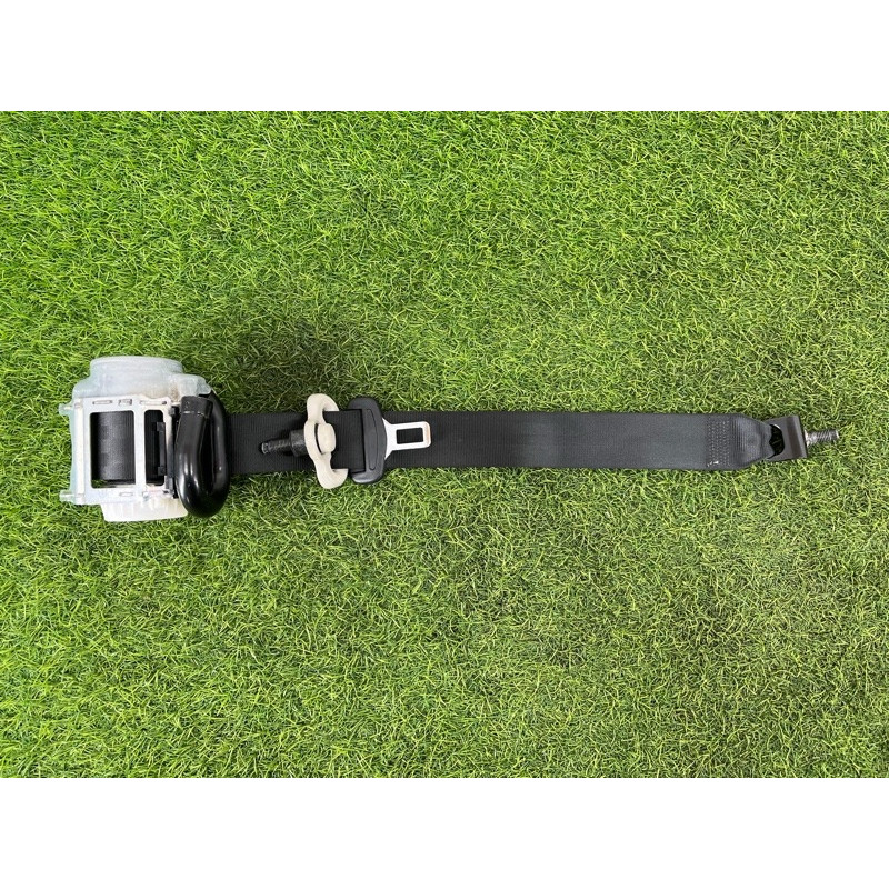 Ремень безопасности (airbag/безопасность) Nissan Rogue T33 2023 1.5 KR15DDT 888846RR9A