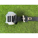 Ремень безопасности (airbag/безопасность) Nissan Rogue T33 2023 1.5 KR15DDT 888846RR9A