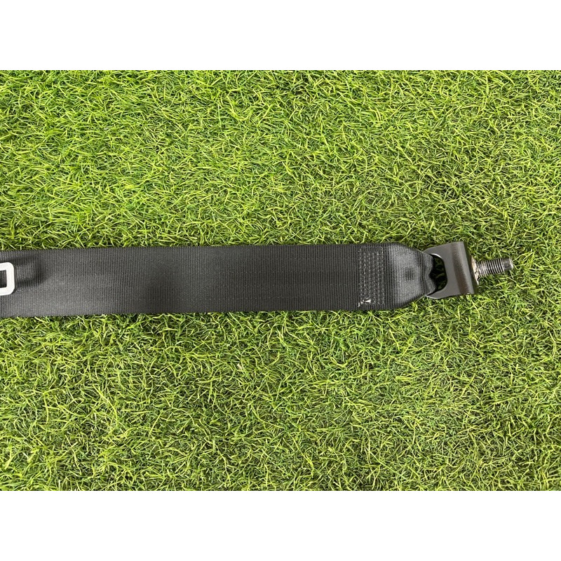 Ремень безопасности (airbag/безопасность) Nissan Rogue T33 2023 1.5 KR15DDT 888846RR9A