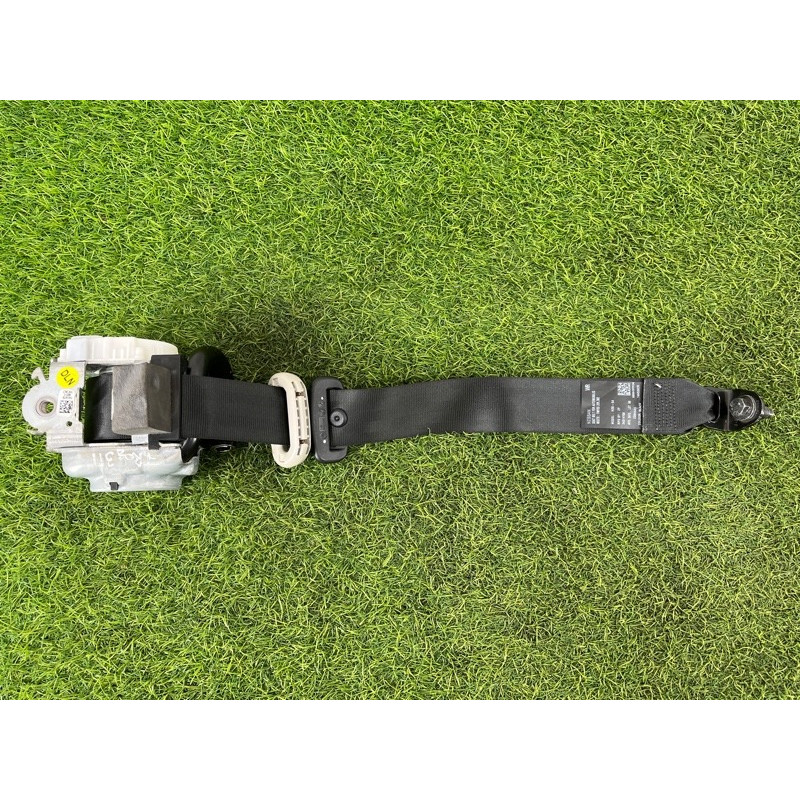 Ремень безопасности (airbag/безопасность) Nissan Rogue T33 2023 1.5 KR15DDT 888846RR9A