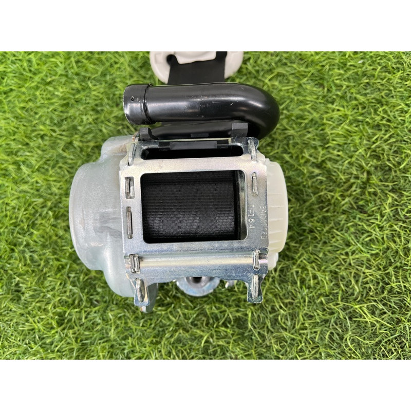 Ремень безопасности (airbag/безопасность) Nissan Rogue T33 2023 1.5 KR15DDT 888846RR9A