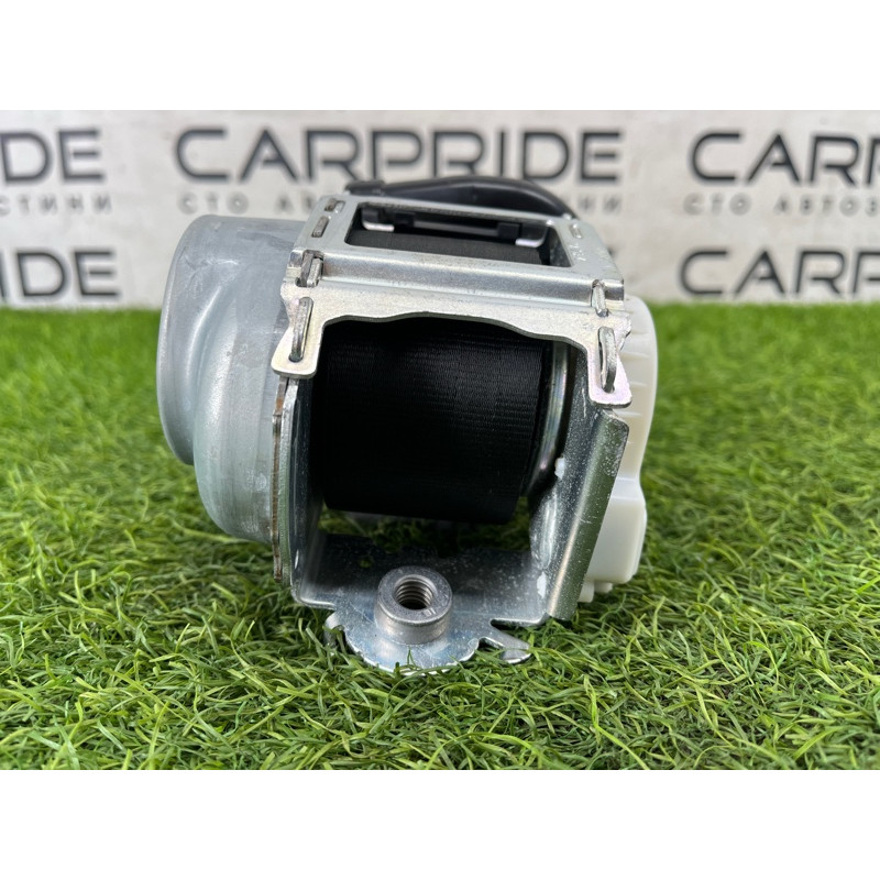 Ремень безопасности (airbag/безопасность) Nissan Rogue T33 2023 1.5 KR15DDT 888846RR9A