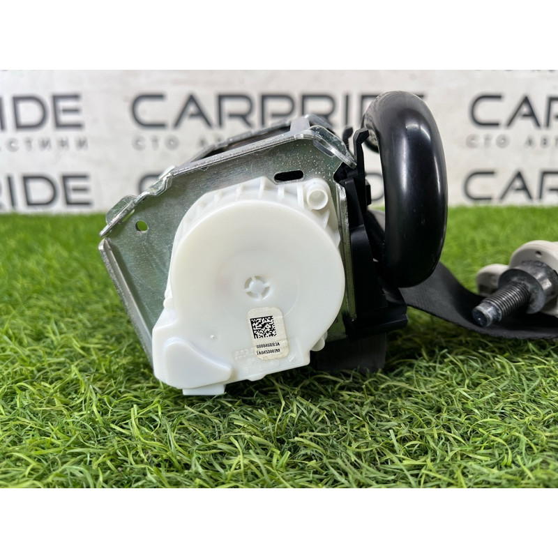 Ремень безопасности (airbag/безопасность) Nissan Rogue T33 2023 1.5 KR15DDT 888846RR9A