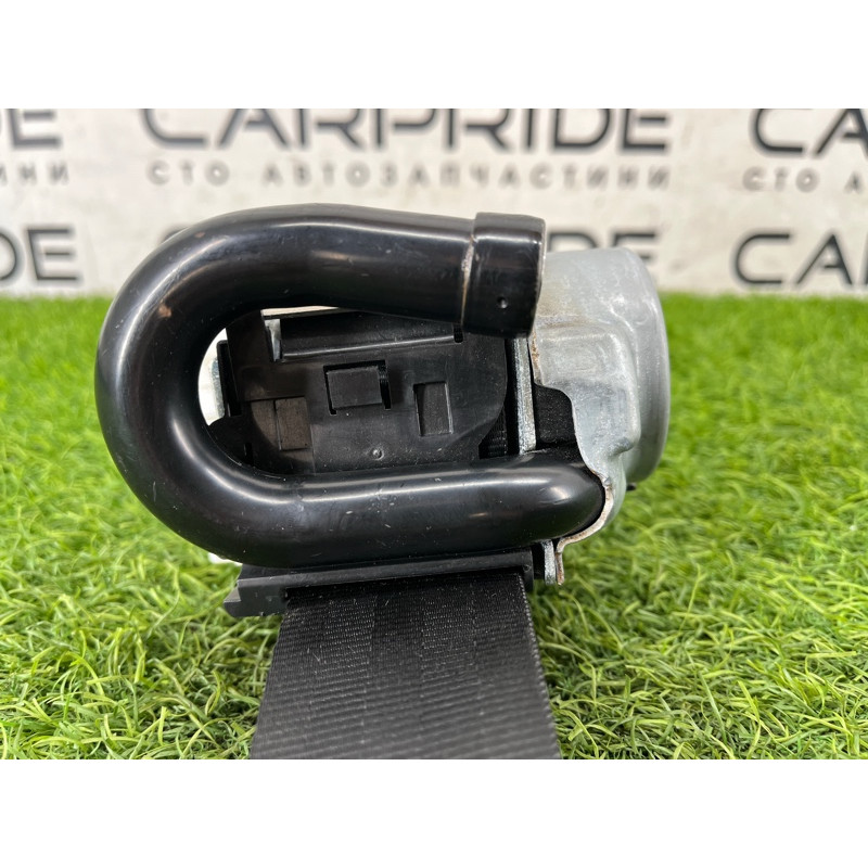 Ремень безопасности (airbag/безопасность) Nissan Rogue T33 2023 1.5 KR15DDT 888846RR9A