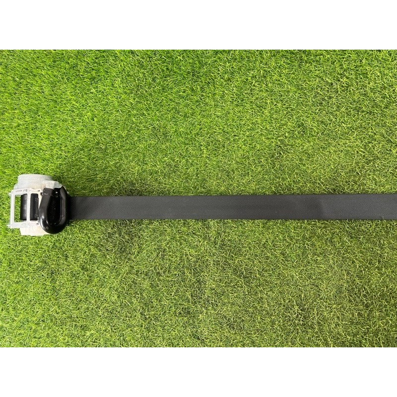 Ремень безопасности (airbag/безопасность) Nissan Rogue T33 2023 1.5 KR15DDT 888846RR9A