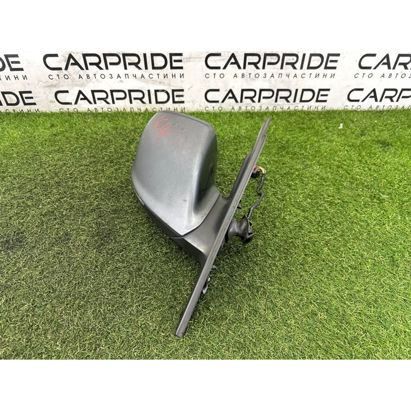 Зеркало (стекла и зеркала) AUDI Q5 8R 2012 3.2 8R1857410L01C