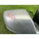 Зеркало (стекла и зеркала) AUDI Q5 8R 2012 3.2 8R1857410L01C
