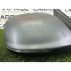 Зеркало (стекла и зеркала) AUDI Q5 8R 2012 3.2 8R1857410L01C