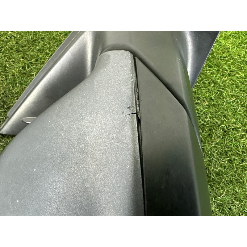 Зеркало (стекла и зеркала) AUDI Q5 8R 2012 3.2 8R1857410L01C