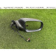 Зеркало (стекла и зеркала) AUDI Q5 8R 2012 3.2 8R1857410L01C