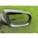 Зеркало (стекла и зеркала) AUDI Q5 8R 2012 3.2 8R1857410L01C