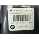 Задний фонарь (оптика) BMW X5 E70 2012 3.0 N55B30 63217227791