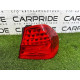 Задний фонарь (оптика) BMW 3-series E90 2010 3.0 N54 63217289430