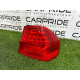 Задний фонарь (оптика) BMW 3-series E90 2010 3.0 N54 63217289430