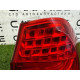 Задний фонарь (оптика) BMW 3-series E90 2010 3.0 N54 63217289430