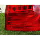 Задний фонарь (оптика) BMW 3-series E90 2010 3.0 N54 63217289430