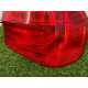 Задний фонарь (оптика) BMW 3-series E90 2010 3.0 N54 63217289430