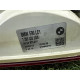 Задний фонарь (оптика) BMW 3-series E90 2010 3.0 N54 63217289430