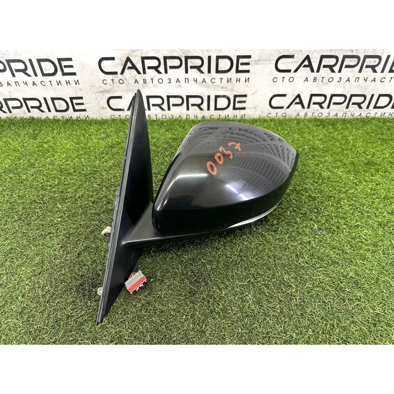 Зеркало (стекла и зеркала) LAND ROVER Range Rover L405 2016 5.0 LR070572