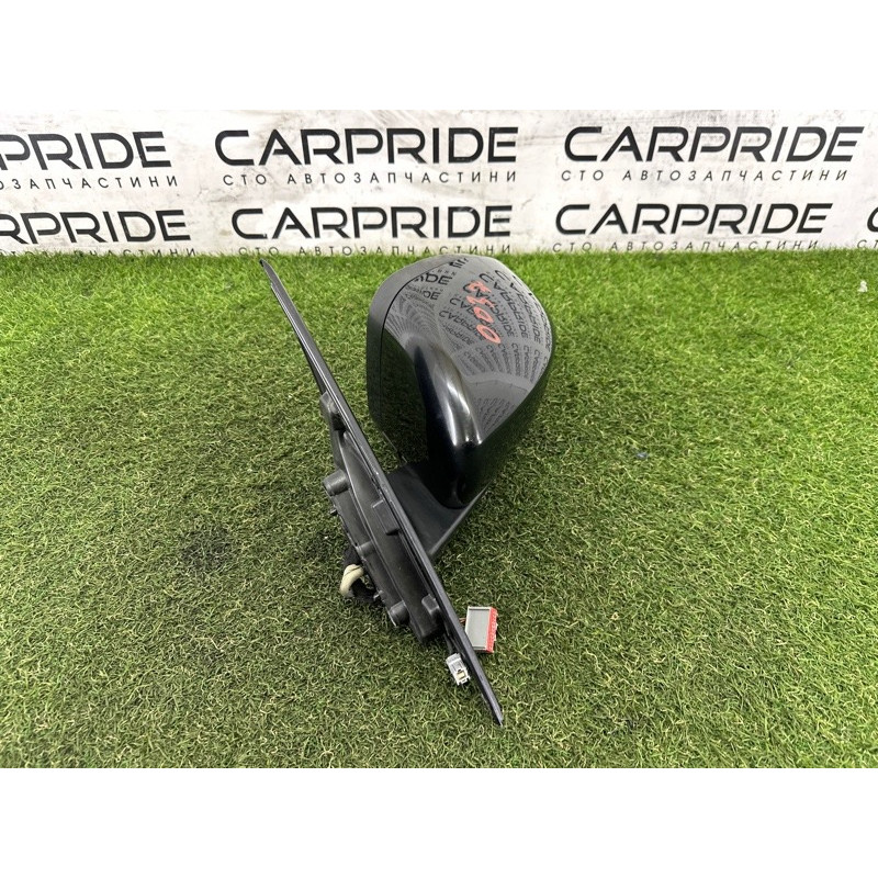 Зеркало (стекла и зеркала) LAND ROVER Range Rover L405 2016 5.0 LR070572