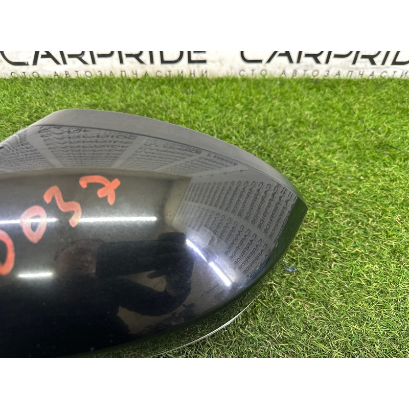 Зеркало (стекла и зеркала) LAND ROVER Range Rover L405 2016 5.0 LR070572