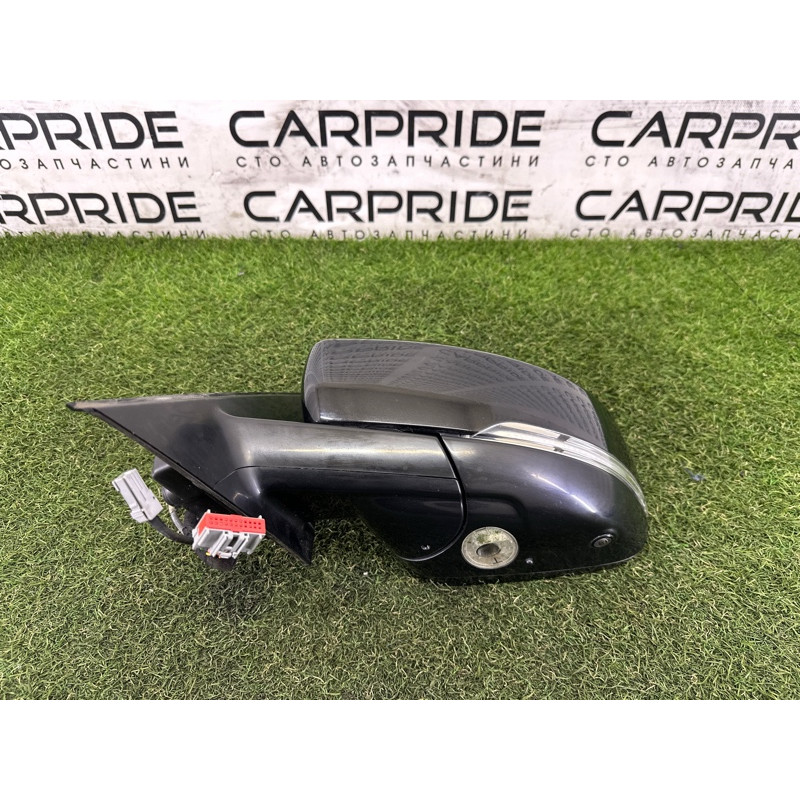 Зеркало (стекла и зеркала) LAND ROVER Range Rover L405 2016 5.0 LR070572