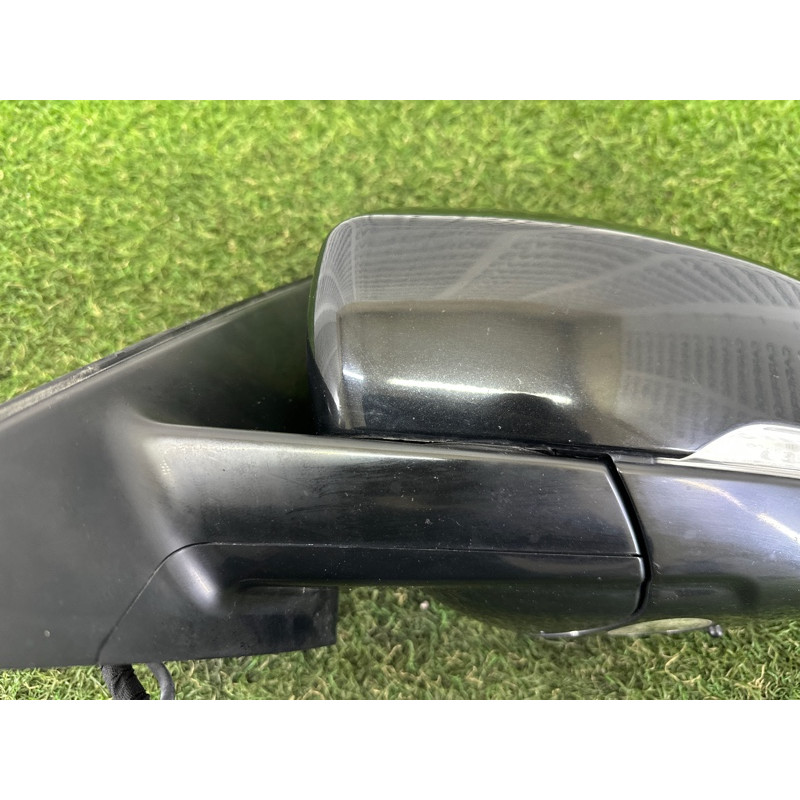 Зеркало (стекла и зеркала) LAND ROVER Range Rover L405 2016 5.0 LR070572