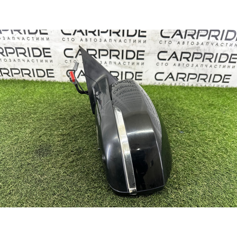 Зеркало (стекла и зеркала) LAND ROVER Range Rover L405 2016 5.0 LR070572