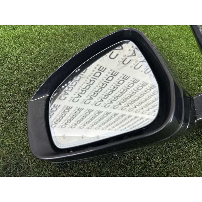 Зеркало (стекла и зеркала) LAND ROVER Range Rover L405 2016 5.0 LR070572