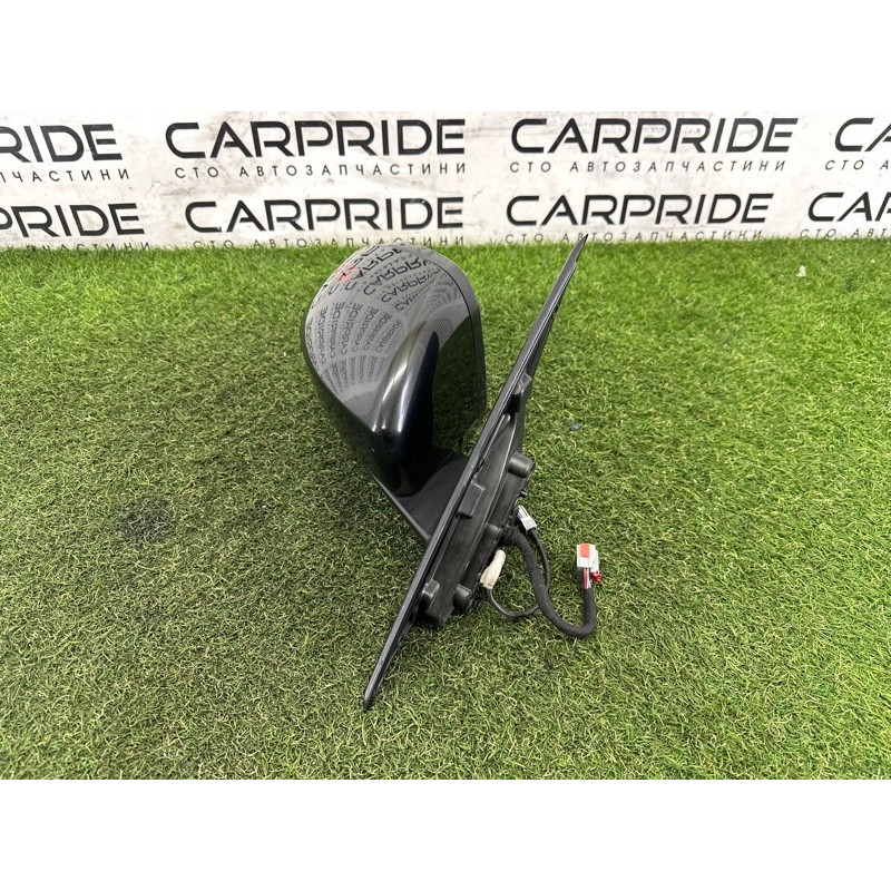 Зеркало (стекла и зеркала) LAND ROVER Range Rover L405 2016 5.0 LR070555