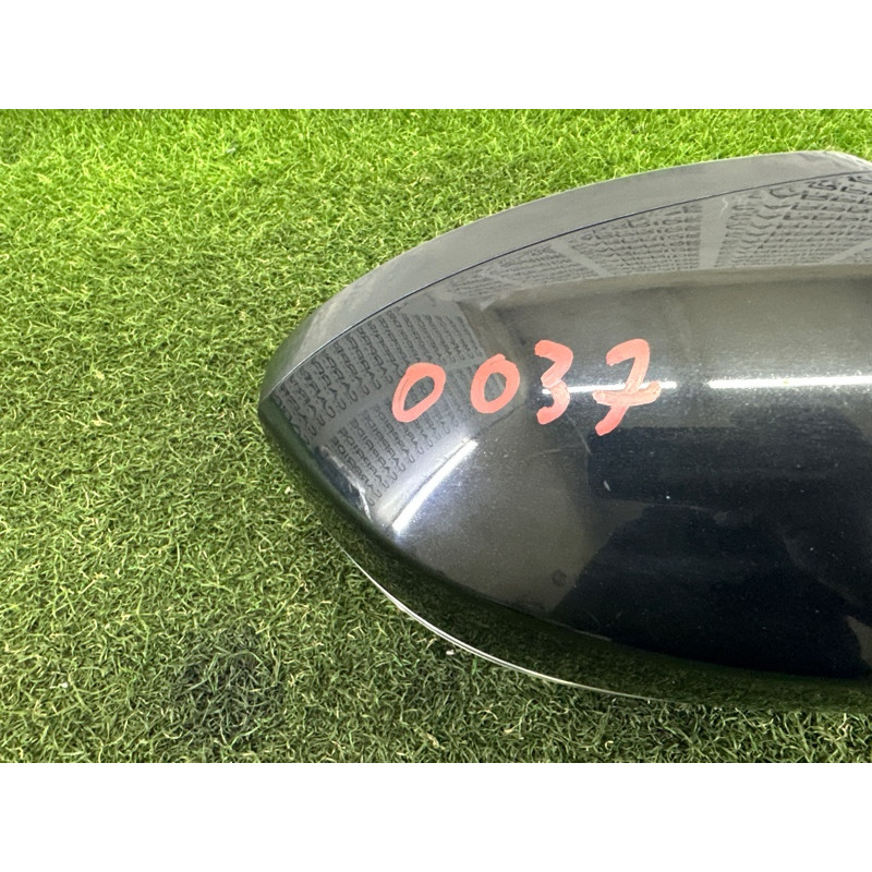 Зеркало (стекла и зеркала) LAND ROVER Range Rover L405 2016 5.0 LR070555