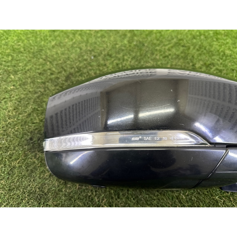 Зеркало (стекла и зеркала) LAND ROVER Range Rover L405 2016 5.0 LR070555