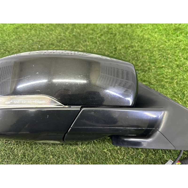 Зеркало (стекла и зеркала) LAND ROVER Range Rover L405 2016 5.0 LR070555