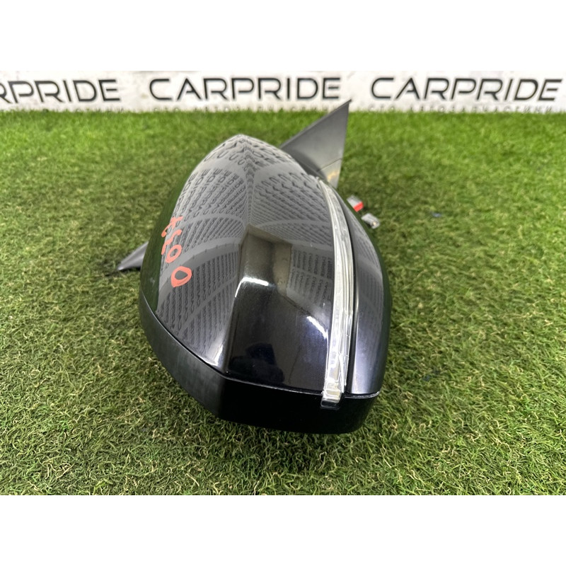 Зеркало (стекла и зеркала) LAND ROVER Range Rover L405 2016 5.0 LR070555