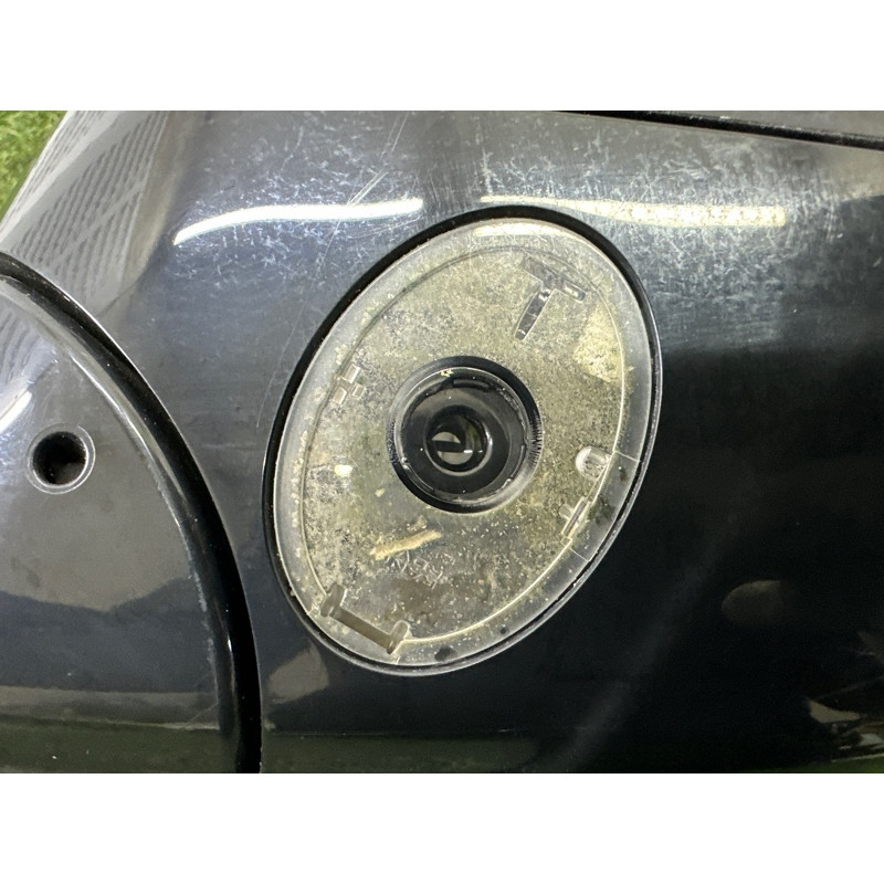 Зеркало (стекла и зеркала) LAND ROVER Range Rover L405 2016 5.0 LR070555