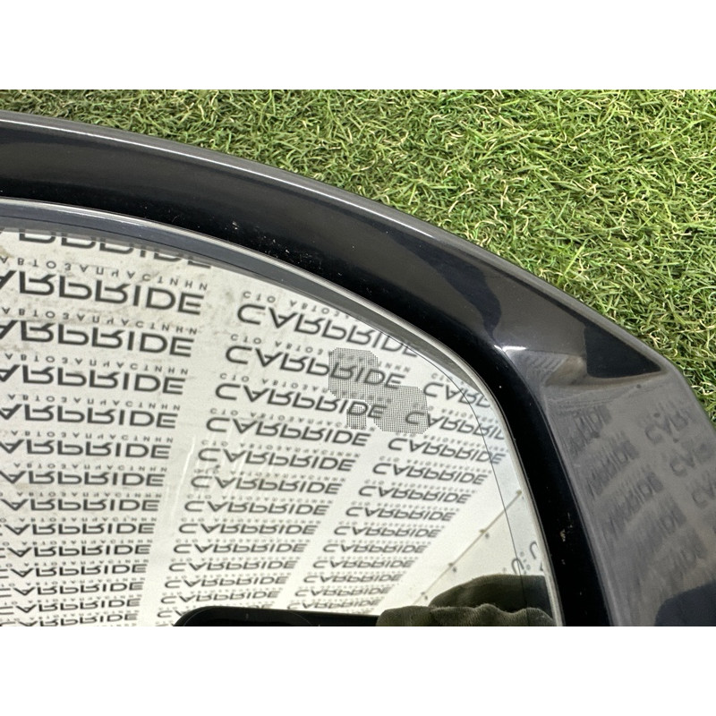 Зеркало (стекла и зеркала) LAND ROVER Range Rover L405 2016 5.0 LR070555