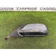 Зеркало (стекла и зеркала) AUDI Q5 8R 2012 3.2 8R1857409L01C