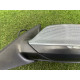 Зеркало (стекла и зеркала) AUDI Q5 8R 2012 3.2 8R1857409L01C