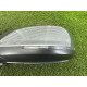 Зеркало (стекла и зеркала) AUDI Q5 8R 2012 3.2 8R1857409L01C