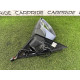 Зеркало (стекла и зеркала) AUDI Q5 8R 2012 3.2 8R1857409L01C