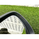 Зеркало (стекла и зеркала) AUDI Q5 8R 2012 3.2 8R1857409L01C