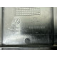 Декоративна кришка двигуна (двигун та елементи) Volkswagen Touareg NF 2013 3.0 Hybrid 7P6103927