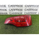 Задний фонарь (оптика) AUDI Q7 4L 2011 3.0 TFSi 4L0945094G