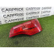 Задний фонарь (оптика) AUDI Q7 4L 2011 3.0 TFSi 4L0945094G