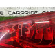 Задний фонарь (оптика) AUDI Q7 4L 2011 3.0 TFSi 4L0945094G