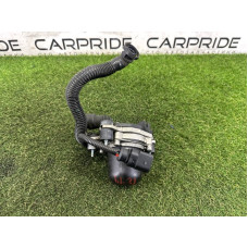 Насос вторичного воздуха