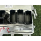 Блок управления двигателем (электрика / блок управления) BMW X5 F15 2015 4.4 12148689181